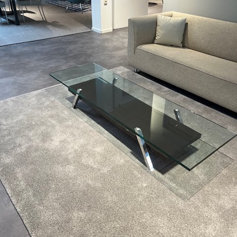 Image 1 of Van Beek B1 salontafel