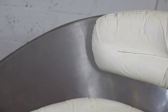 Image 1 of Fauteuil de Raphael Raffel