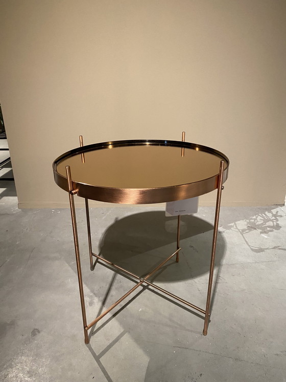 Image 1 of Pure Cupid side table