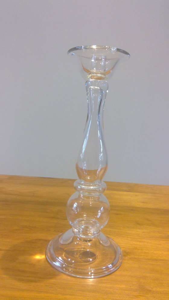 Image 1 of Candeliere