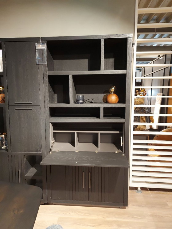 Image 1 of Mueble de almacenamiento Pavie de Henders & Hazel