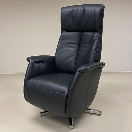 Sillón de relax Future Fiji