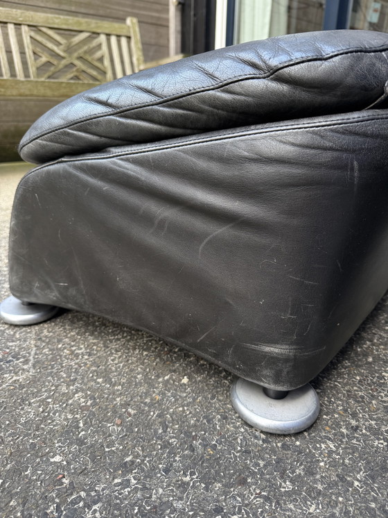 Image 1 of Montis Ringo chair