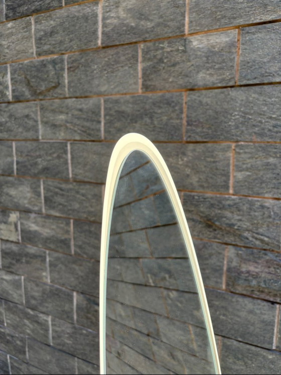 Image 1 of Nagel-Spiegel-Lippenstift-Designmodell