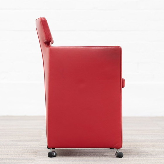 Image 1 of Silla Artifort Key Club