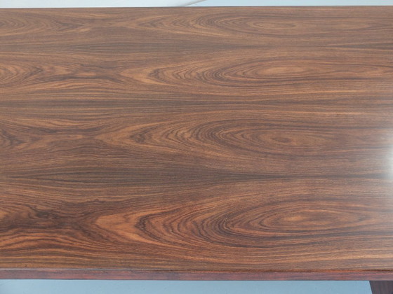 Image 1 of Scrivania a piedistallo, Gianni Moscatelli, Formanove Italia 1960