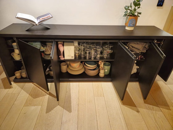 Image 1 of Meubelset Camerich 