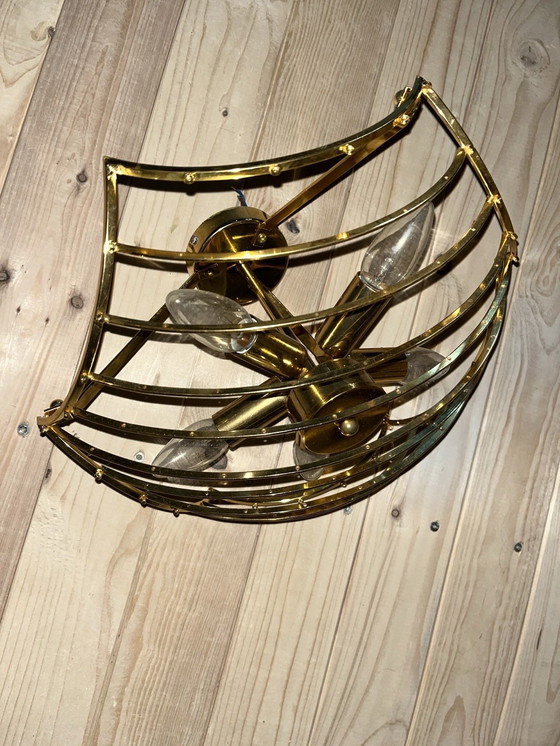 Image 1 of Chandelier 