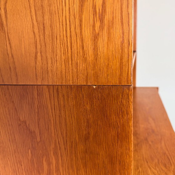 Image 1 of Credenza componibile U450, Jiroutek