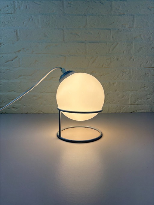 Woja Table Lamp – 1970s
