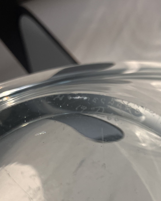 Image 1 of 2x Per Lutke Scale Holmgaard