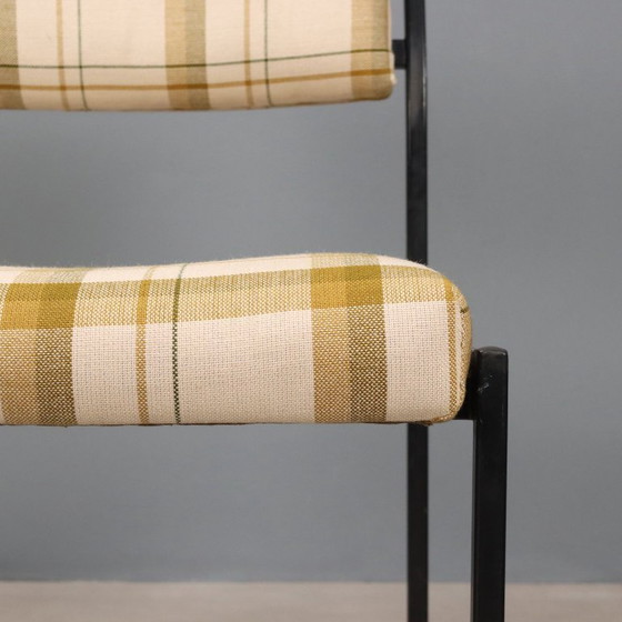 Image 1 of Een paar stoelen uit de jaren 60