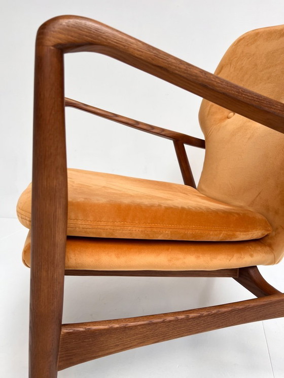 Image 1 of Silla de diseño holandés de Satelliet, década de 1970.