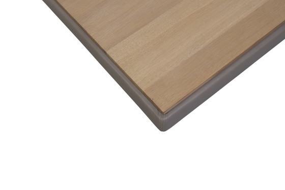 Image 1 of Gelderland 7800 side table