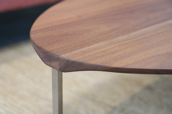 Image 1 of Montis - Flint, Ovale