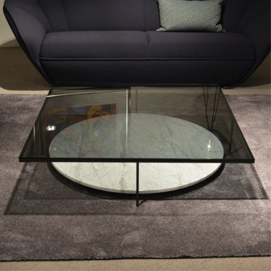 Image 1 of Arroyo Batu