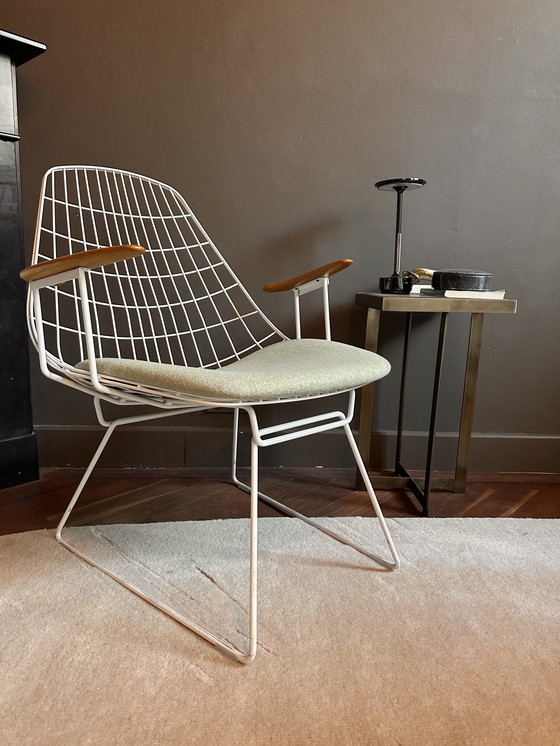 Image 1 of Pastoe FM06