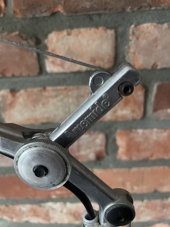 Image 1 of Lampada Tolomeo di Artemide