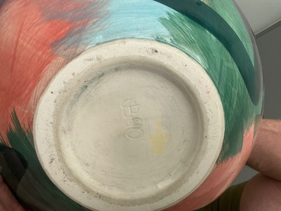 Image 1 of Home accessories > vases or art