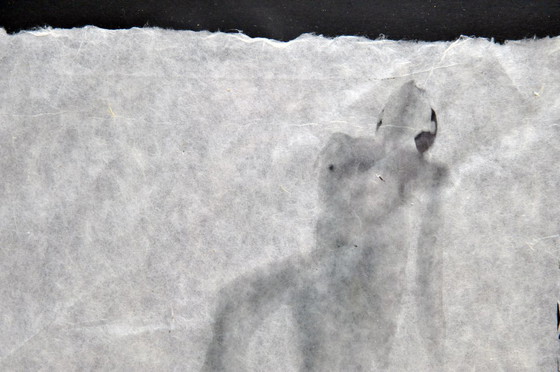 Image 1 of Desnudo #2