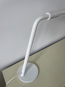 Hala Zeist lamp - 1980s