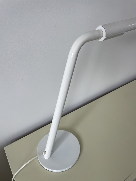 Image 1 of Lampada Hala Zeist - Anni '80