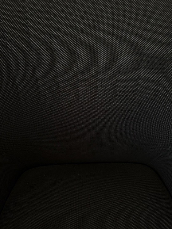 Image 1 of 6 x Arco ease eetkamerstoel