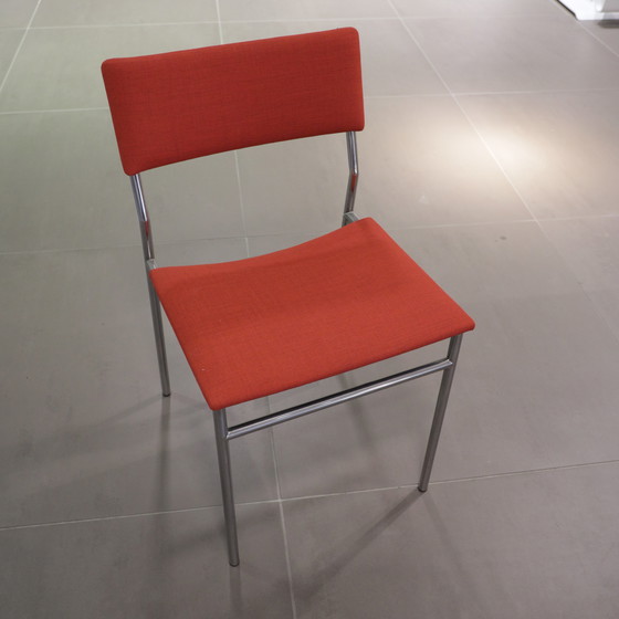 Image 1 of Esszimmerstuhl Spectrum SE07.7