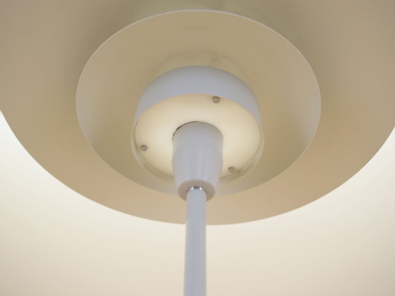 Image 1 of Floor lamp, Danish design, 1970s, designer: Sophus Frandsen