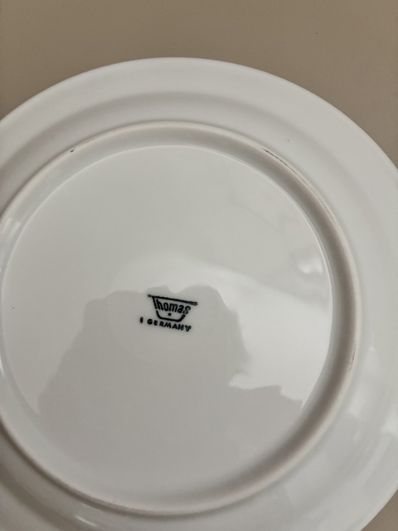 Thomas Servies – Porcelain (photo 4 of 5)