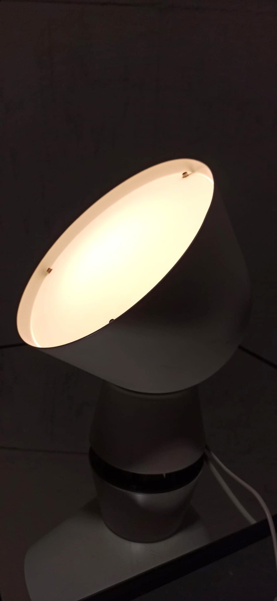 Image 1 of Ola Whilborg PS 2017 tafellamp