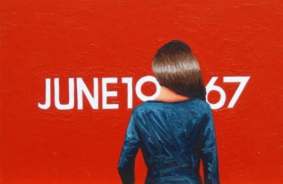 Image 1 of Gerard Boersma