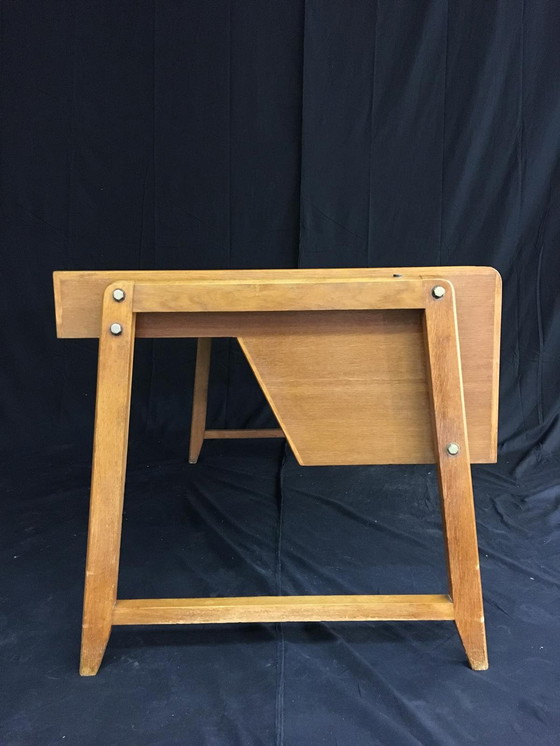 Image 1 of Clausen und Maerus