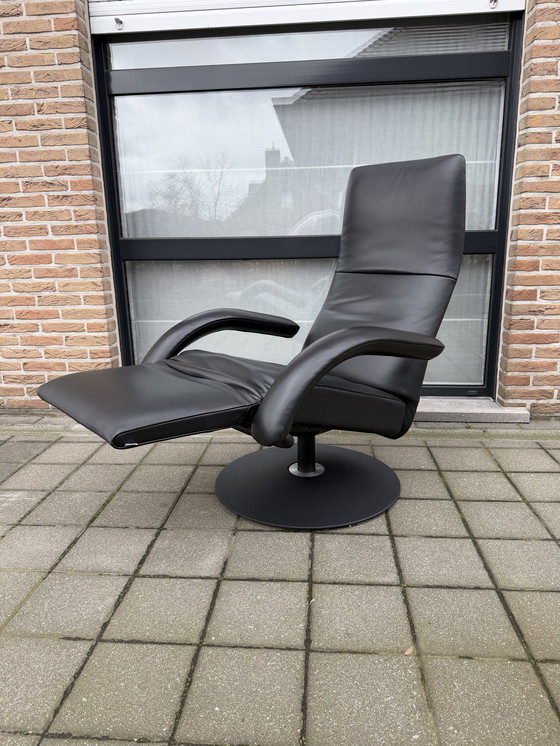 Image 1 of 2x Jori Yoga Multi-Move Medi Lipano Schwarz, Ausstellungszustand!!!