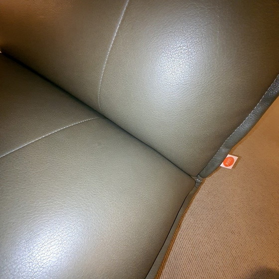 Image 1 of Jess Design Earl fauteuil