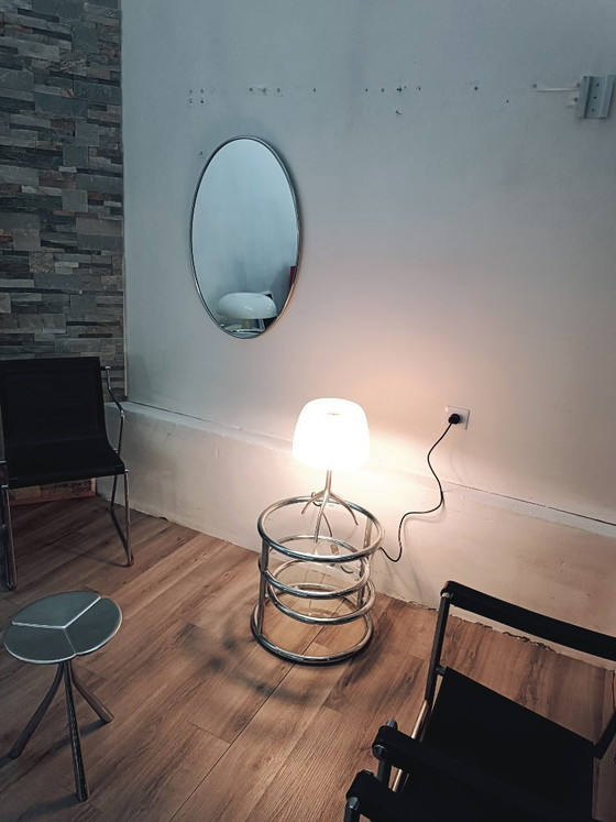 Image 1 of Lámpara Lumiere Tavolo de Rodolfo Dordoni para Foscarini 1990