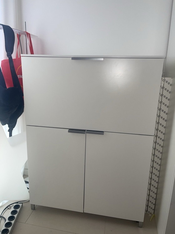 Designer Tisch – casero, Schreibtisch, Andere (photo 3 of 10)