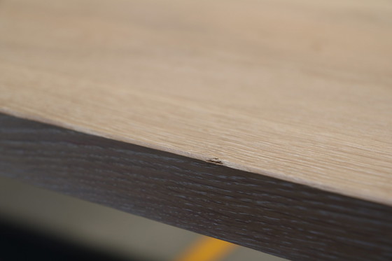 Image 1 of Mesa de comedor KFF Artus - 300x100