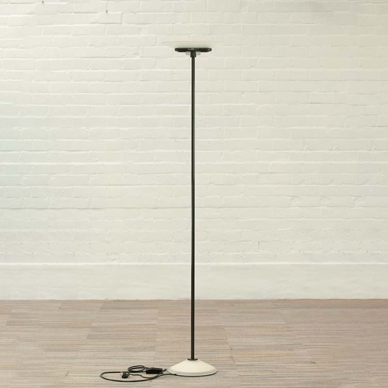 Arteluce (FLOS) アルテルーチェ RING   ITALYmade Arteluce (FLOS) アルテルーチェ RING ITALYmade Arteluce (FLOS