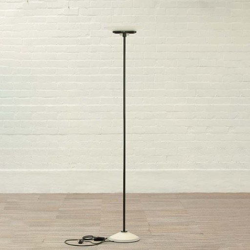 Lampada da terra Arteluce Jill A380