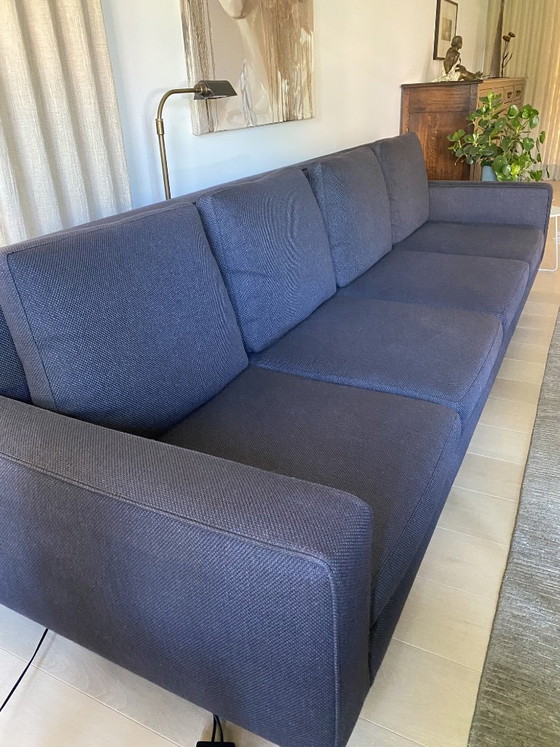 Image 1 of Fauteuil Minotti Sherman