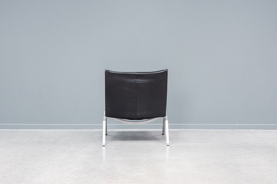 Image 1 of PK22 Kjaerholm Fauteuils