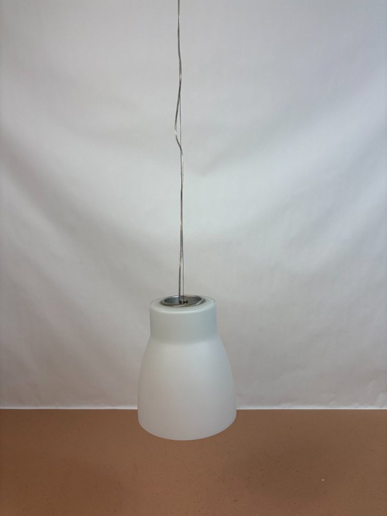 Image 1 of Lámpara colgante Prandina Work S33
