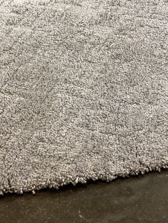 Image 1 of Brink en Campman carpet Twinset Mural round