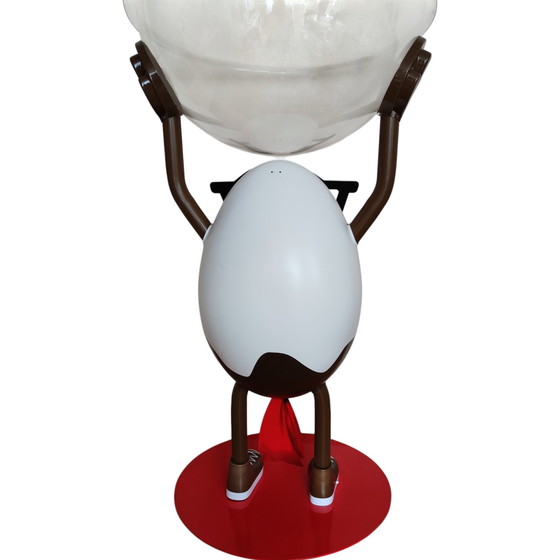 Image 1 of Kinder Schoko Bons / 120cm / Article promotionnel au PLV