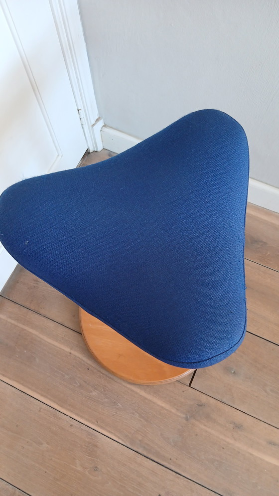 Image 1 of Stokke Varier si muove in ottime condizioni