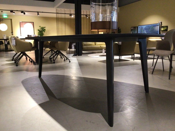 Image 1 of Leolux Bondi dining table - 230x120