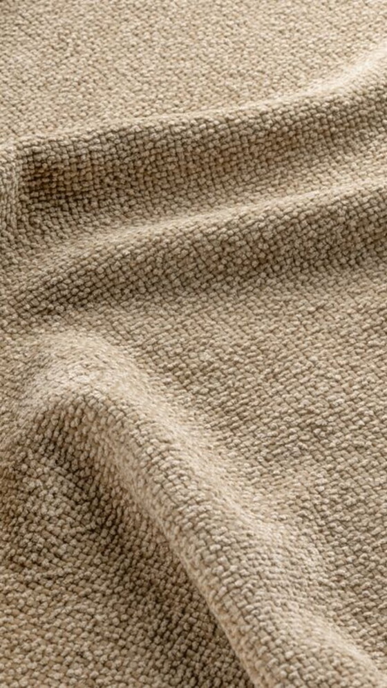 Design On Stock Bloq 3 places – Canapés 3 places, Textile (photo 9 of 9)