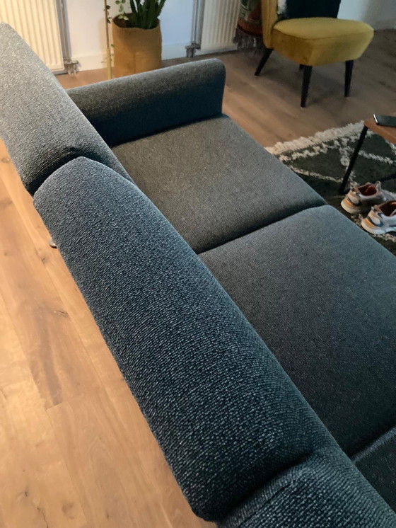 Image 1 of Leolux Rooby Bank