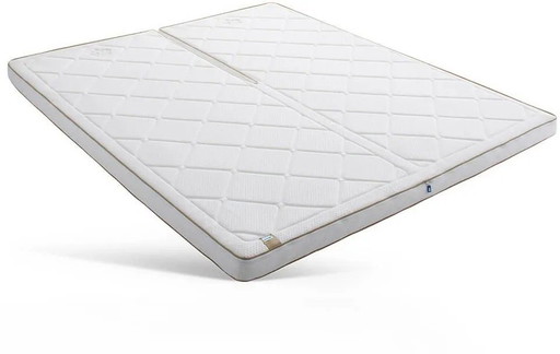 Coprimaterasso Auping Prestige 180 x 200 cm